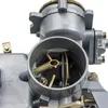 Vergaser for VW Käfer Beetle Ghia 30/31 PICT-3 Single Port Produktbild-Vorschau 15