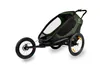 Hamax Outback ONE Fahrradanhänger Produktbild-Vorschau 1