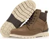 Pius Gabor Schnürboots - 1052.50.03 Männlich 31363339363036 Produktbild-Vorschau 30
