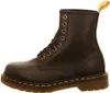 Dr. Martens Uni Stiefeletten 14045001 Farbe: Schwarz Größe: Produktbild-Vorschau 8
