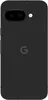 Google Pixel 9a (256GB) obsidian Produktbild-Vorschau 4
