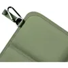 Faltbares Outdoor Sitzkissen Dick Dickes Sitzpolster – Produktbild-Vorschau 4