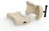 Scoot & Ride My First Babyrutscher, Design:Sand Podgląd zdjęcia produktu 32