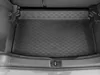 Revêtement en caoutchouc Rigum VW T-Cross 2019- (haut et Voir les images du produit 14