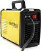 Spawarka inwertorowa Kraft&Dele KD1852 IGBT 330A 20-330A Podgląd zdjęcia produktu 14