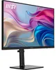 MSI Modern MD272UPHGDE 69cm (27") IPS UHD 60Hz 4ms Produktbild-Vorschau 8
