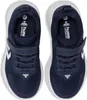 Hummel ACTUS TR BREATHER JR - BLACK IRIS, Größe:32 Produktbild-Vorschau 5