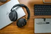 Poly Voyager Surround 80 UC Microsoft Teams Certified USB-C Anteprima dell’immagine prodotto 12