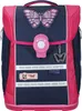 McNeill zaino della scuola Ergo Primero Schoolbag Butterfly Anteprima dell’immagine prodotto 1