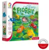 SmartGames Froggit, Bildend, 6 Jahr(e), 20 min, Produktbild-Vorschau 4