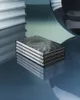 Ledger Stax - portafoglio hardware di criptovaluta Anteprima dell’immagine prodotto 19