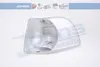 Blinker passend für Volvo S70 V70 11/96-11/2000 vorne Links Produktbild-Vorschau 9