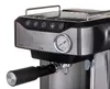 HEINRICHS Espressomaschine, Barista Siebträgermaschine mit Produktbild-Vorschau 17