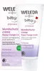 Crema lenitiva per bambini 50 ml Anteprima dell’immagine prodotto 12