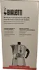 Bialetti Moka 6 Tassen Produktbild-Vorschau 3