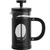 bonVIVO Kaffeebereiter, French Press, Kaffeepresse, Produktbild-Vorschau 2