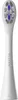 Oclean P3K4-XPD SET 2 pz. Bianco Anteprima dell’immagine prodotto 3