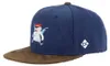 Bavarian Caps Baseballcap Produktbild-Vorschau 1