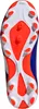 Adidas Schuhe Predator League, IF6412 Produktbild-Vorschau 14
