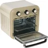 Ariete Heißluftfritteuse und Mini-Ofen 3in1 Vintage Beige, Produktbild-Vorschau 12