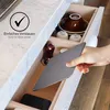 ONVAYA® Küchen Antihaft Spritzschutz | Produktbild-Vorschau 6