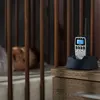 Reer Care&Talk 2in1 Babyphone und Walkie-Talkie, 5 km Produktbild-Vorschau 21