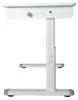 Mesa de estudio infantil "Smart Grow" con cajón, 110x60 cm Vista previa de la imagen del producto 6