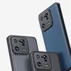 Pouzdro DUX DUCIS FINO pro Xiaomi 13 Pro - Šedá KP26313 Náhled obrázku produktu 4