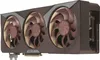 VGA Asus GeForce® RTX 5080 16GB NOCTUA OC Produktbild-Vorschau 11