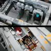 LEGO Star Wars 75331 Sägeblatt Produktbild-Vorschau 19