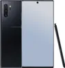 Samsung Galaxy Note10+ 5G SM-N976B, 17,3 cm (6.8"), 12 GB, Produktbild-Vorschau 2