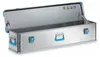 Zarges Eurobox Volumen 63l Innenmaß 1150x250x220mm Produktbild-Vorschau 12