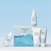 SKIN1004 Madagascar Centella Hyalu-Cica Travel Kit Podgląd zdjęcia produktu 2