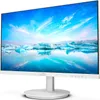 Philips 60,5cm (23,8") 241V8AW 16:09 HDMI IPS 100Hz white Produktbild-Vorschau 8