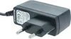 vhbw Netzteil Ersatz für Elegoo 9V1ADC für Elektrogeräte - Produktbild-Vorschau 7