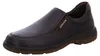 Mephisto Davy Herren Slipper in Gr. 44.5 Produktbild-Vorschau 7
