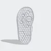 Adidas Schuhe Breaknet I, FZ0090 Produktbild-Vorschau 16