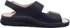 Sandale Finn Comfort 01452676393, 01452676393, 01452676393, Produktbild-Vorschau 8