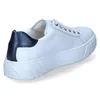 Damen Sneaker Monaco 40 Produktbild-Vorschau 26