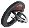 Pitaka MGS2403, Magnetischer Ring, Mehrfarbig, Aramid, Produktbild-Vorschau 7