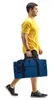 Sporttasche Herren groß Spear Gym 55 cm 40 Liter Large Produktbild-Vorschau 3