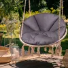 Domarex Kissen COLUMBIA Garten Entspannungskissen Produktbild-Vorschau 6