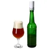 2x Taste Hero Flaschenausgießer Bier-Aufbereiter für Produktbild-Vorschau 3