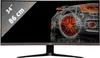 AOC G2 CU34G2X/BK LED display 86,4 cm (34") 3440 x 1440 Anteprima dell’immagine prodotto 21