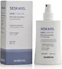 Sesderma Seskavel Growth Anti-Hair Loss Lotion bezoplachová Náhled obrázku produktu 7