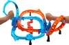 Hot Wheels Ultra Hots Turbo Tubes HXR71 Náhled obrázku produktu 4
