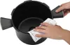 TEFAL CY851130 multi cooker 6 L Chrome White Podgląd zdjęcia produktu 6