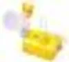 Inhalationsgerät Nami Cat für Kinder Produktbild-Vorschau 5
