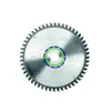 Festool Lama speciale per sega circolare HW 216 x 30 x 2,3 Anteprima dell’immagine prodotto 10