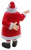Weihnachtsmann & Co. KG Sammelfigur, Dekofigur, Produktbild-Vorschau 4